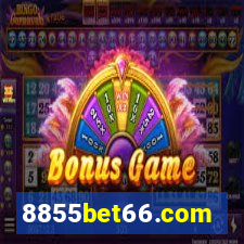 8855bet66.com