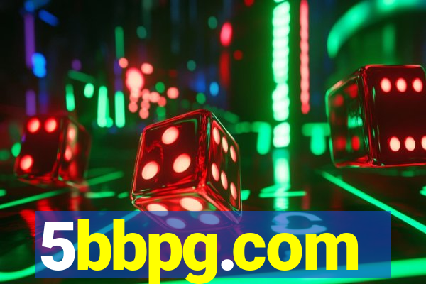 5bbpg.com