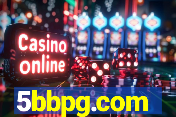 5bbpg.com