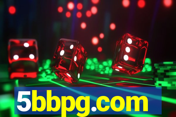 5bbpg.com