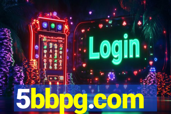 5bbpg.com