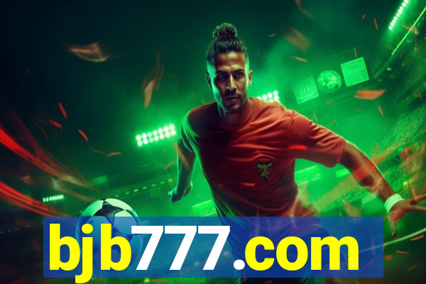 bjb777.com