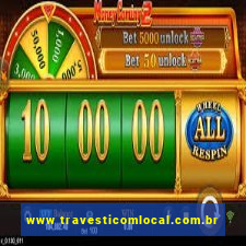 www travesticomlocal.com.br