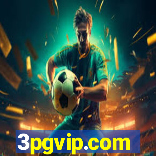 3pgvip.com