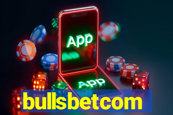 bullsbetcom