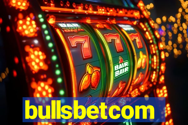bullsbetcom