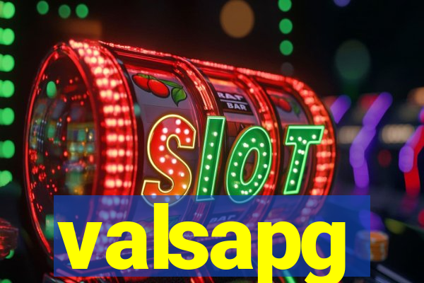 valsapg