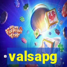 valsapg