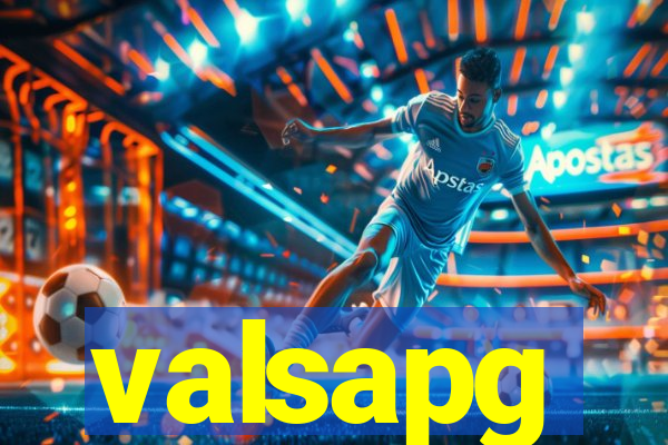 valsapg