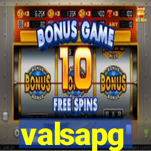 valsapg