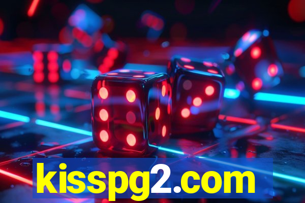 kisspg2.com