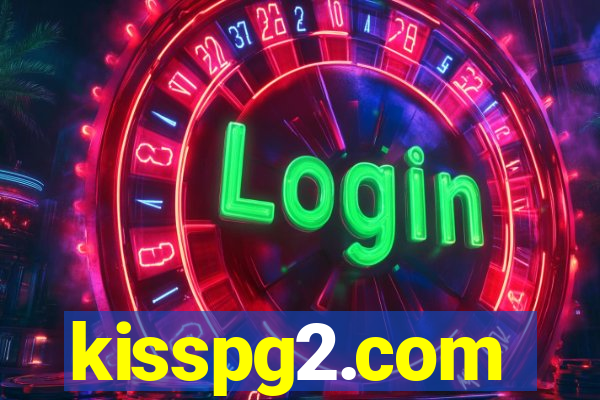 kisspg2.com