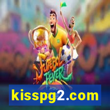 kisspg2.com