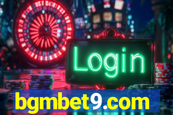bgmbet9.com