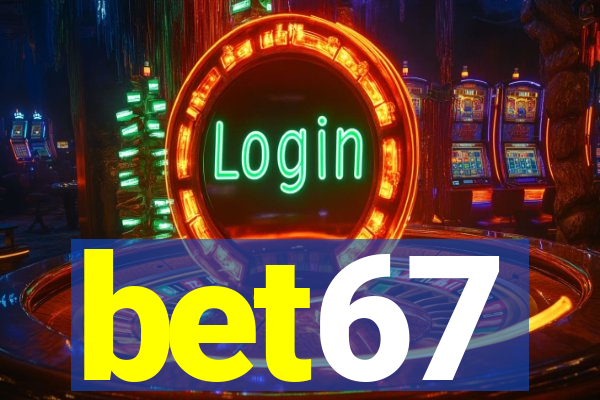 bet67