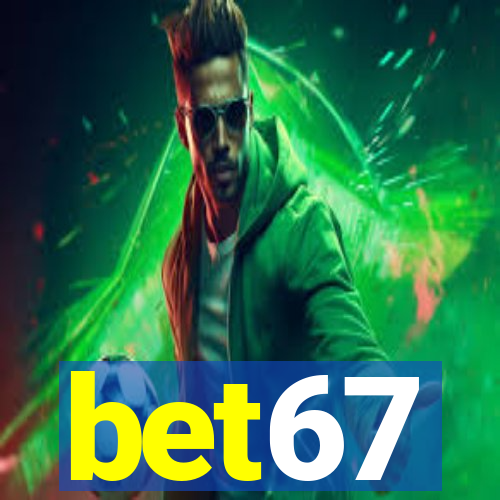 bet67