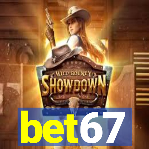 bet67