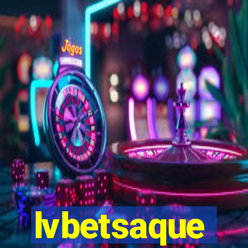 lvbetsaque