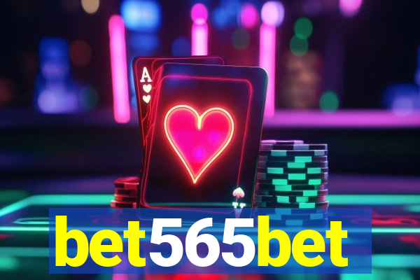 bet565bet