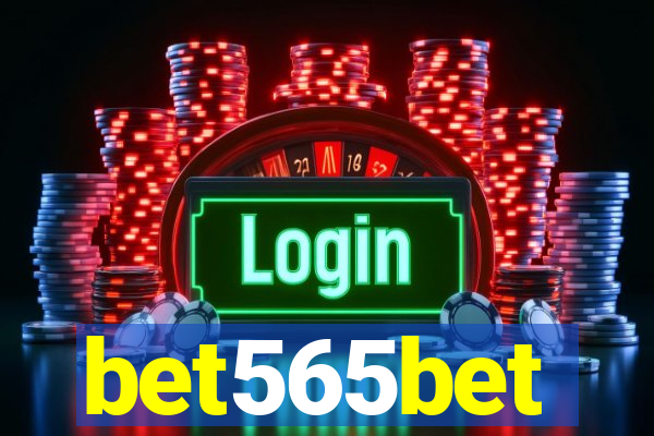 bet565bet