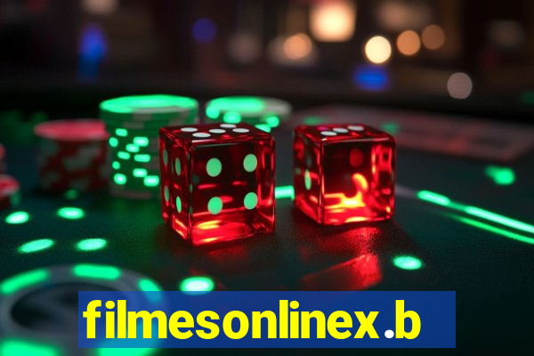 filmesonlinex.blog