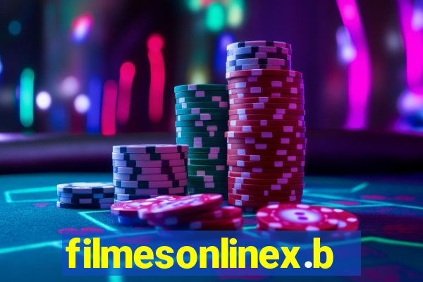 filmesonlinex.blog