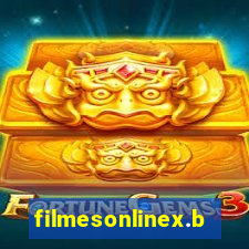 filmesonlinex.blog
