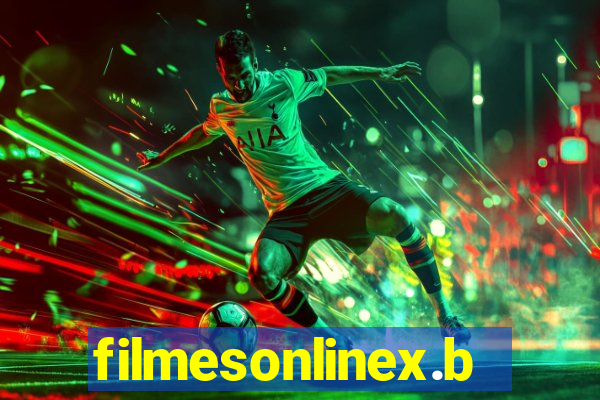 filmesonlinex.blog