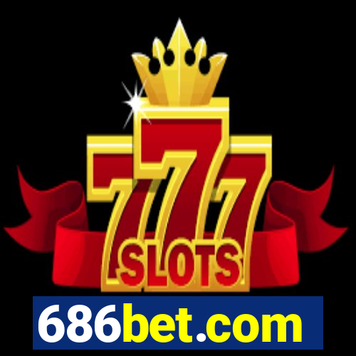 686bet.com