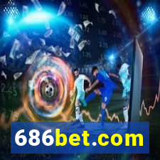 686bet.com