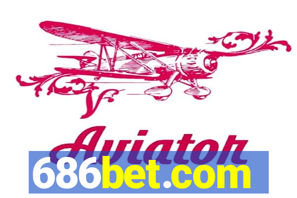 686bet.com