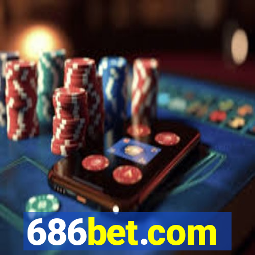 686bet.com