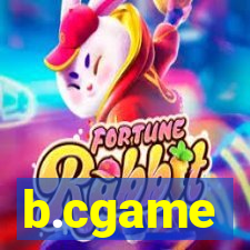b.cgame