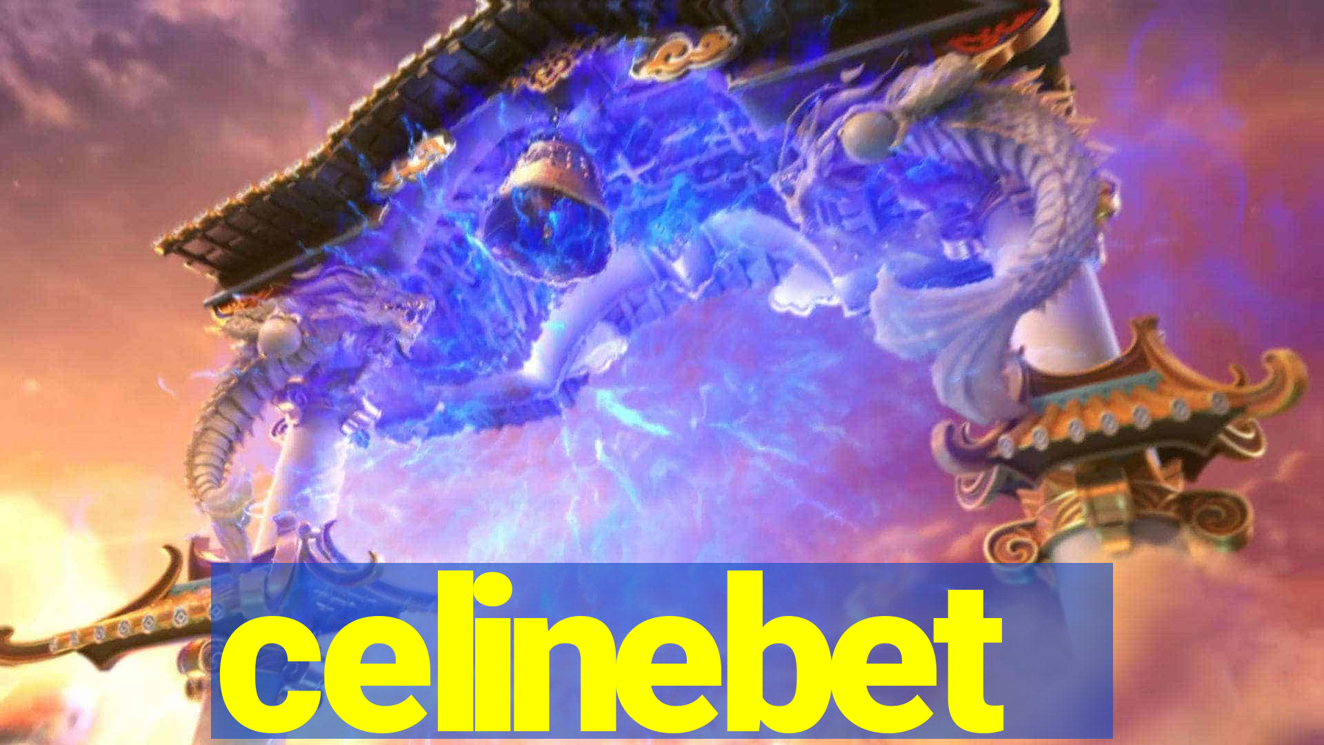 celinebet