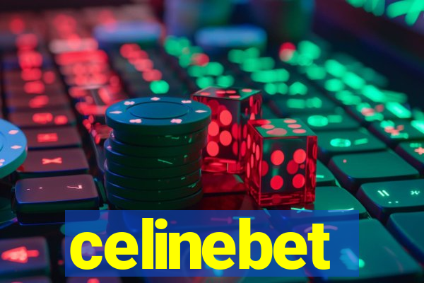 celinebet