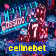 celinebet