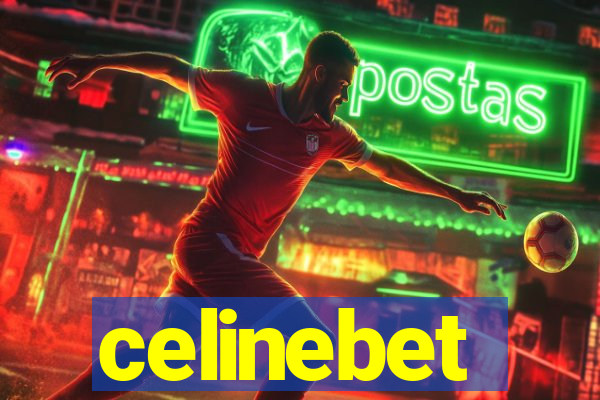 celinebet