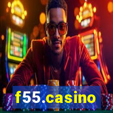 f55.casino