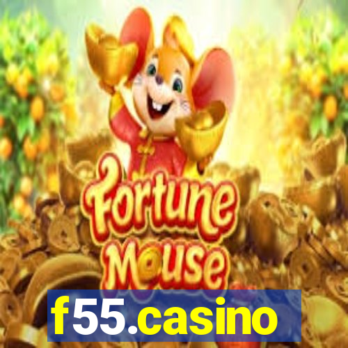 f55.casino