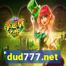 dud777.net