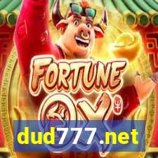 dud777.net