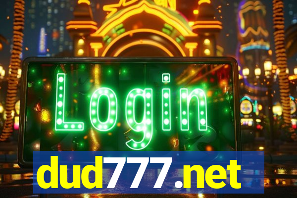 dud777.net