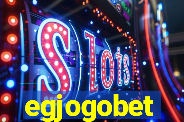 egjogobet