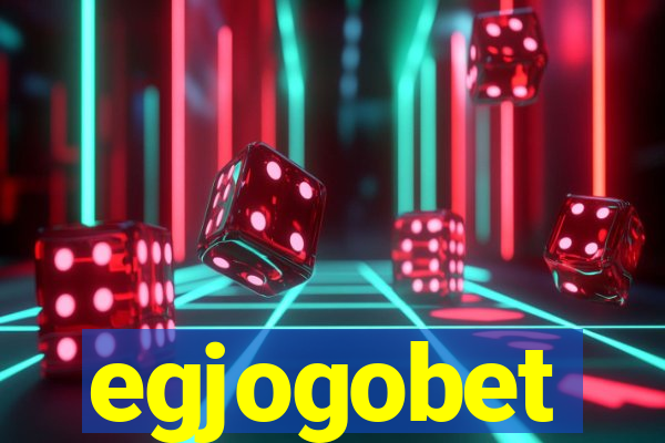 egjogobet