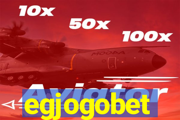 egjogobet