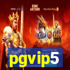 pgvip5