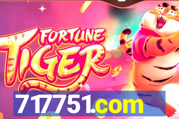 717751.com