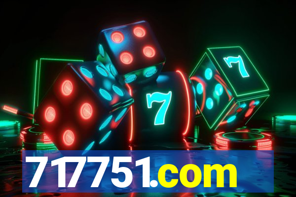 717751.com