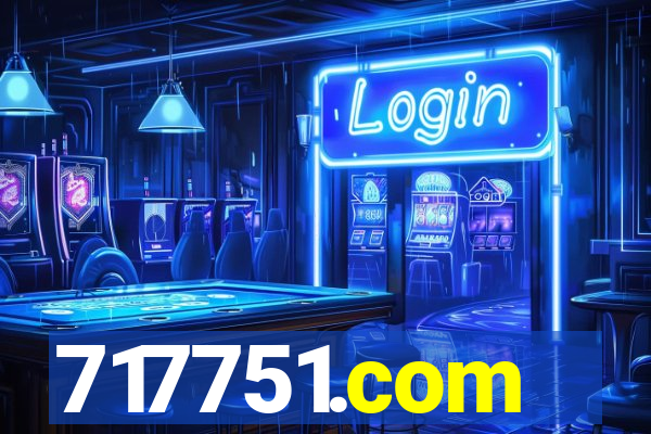 717751.com