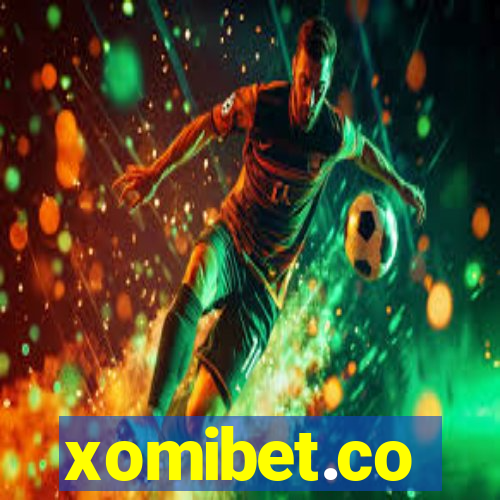 xomibet.co